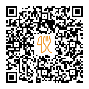 QR-code link para o menu de Zhi Chuk Lam Vegetarian