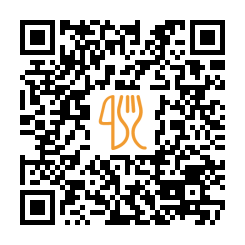 QR-code link para o menu de Yù Liào Lǐ ふじ Jū
