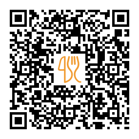 QR-code link para o menu de Rotiseria Vanyi