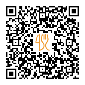 QR-code link para o menu de Wei Aik Braised Duck