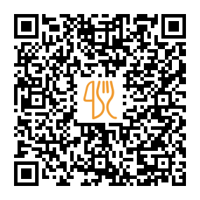 QR-code link para o menu de Little Caesars Pizza