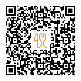 QR-code link para o menu de Yoshinoya