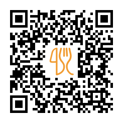 QR-code link para o menu de La Liguria