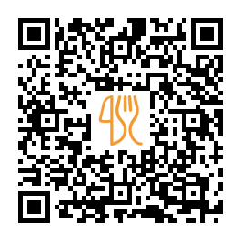 QR-code link para o menu de Ada Kebap Pide