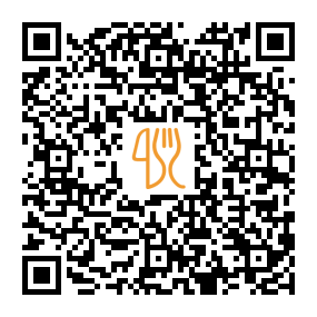 QR-code link para o menu de Kopi Cakep Kok Lanas