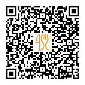 QR-code link para o menu de Wàn Bā Rè Chǎo （dòu Liù Diàn）