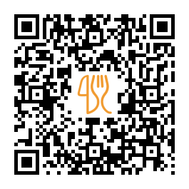 QR-code link para o menu de Yoko Teriyaki