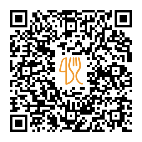 QR-code link para o menu de Trattoria Julia