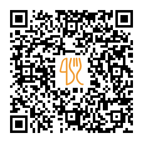 QR-code link para o menu de Pride Gourmet Bakers