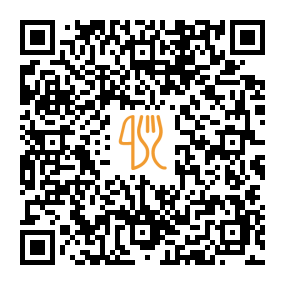 QR-code link para o menu de Ital'yanskiy Restoran Pomidor