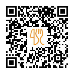 QR-code link para o menu de Cafe 0 Point