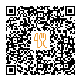 QR-code link para o menu de Chungchun Rice Dog Nepean