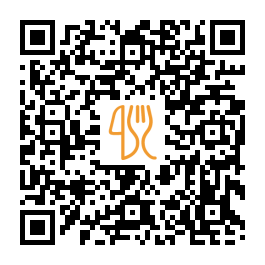 QR-code link para o menu de Wingstop