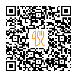 QR-code link para o menu de El Toro