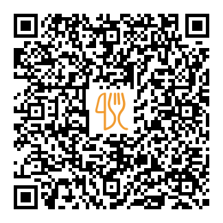 QR-code link para o menu de Yang's Braised Chicken Rice Yáng Míng Yǔ Huáng Mèn Jī Mǐ Fàn