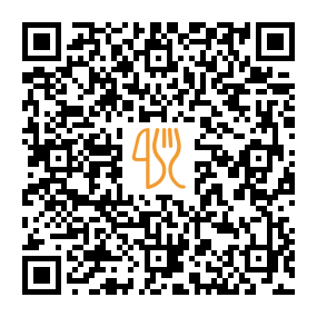 QR-code link para o menu de Island Grill Pizzeria