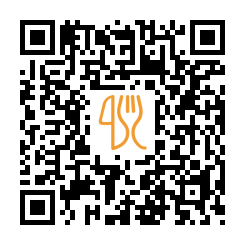 QR-code link para o menu de Al Kareem Maju