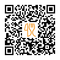 QR-code link para o menu de Mama Bhagina