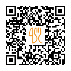 QR-code link para o menu de Yumbit