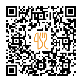 QR-code link para o menu de La Ferraia