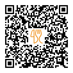 QR-code link para o menu de Trattoria Noi Quattro Gmbh Nq 14