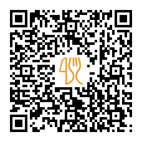 QR-code link para o menu de Dwara Family Bar Restaurant