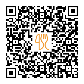 QR-code link para o menu de Yummy Pizza Shawarma