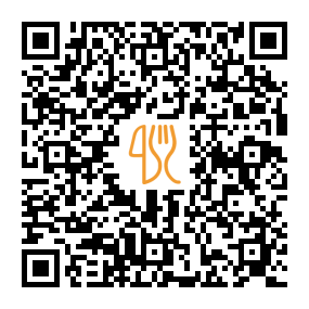 QR-code link para o menu de Tratttoria Antichi Sapori