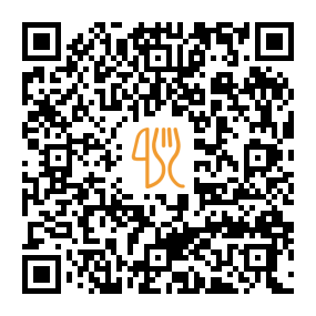 QR-code link para o menu de Burger Grill, C.a.