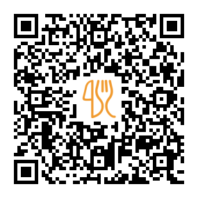 QR-code link para o menu de Continental