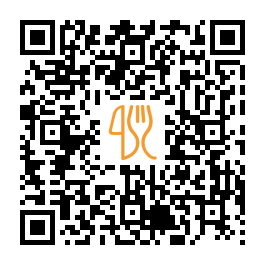 QR-code link para o menu de ชาบูวนารมย์
