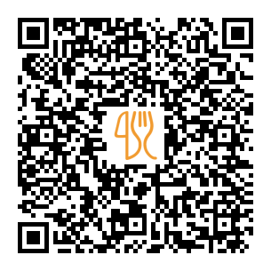 QR-code link para o menu de Gauchos Argentinian Steakhouse