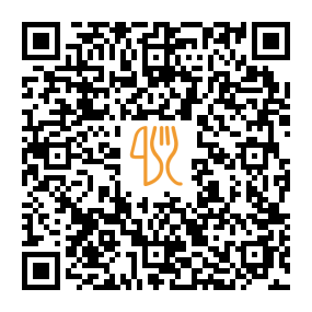 QR-code link para o menu de O'ba-san Sushi Takeaway