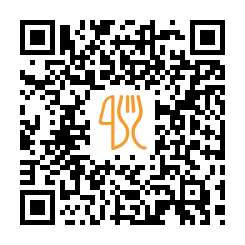 QR-code link para o menu de Trani 1899