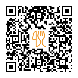 QR-code link para o menu de مَوَّال Mawwal