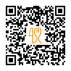 QR-code link para o menu de Studio4