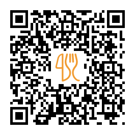 QR-code link para o menu de Katlego Pub