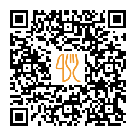 QR-code link para o menu de The Muncheria