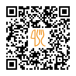QR-code link para o menu de Ygo Lab