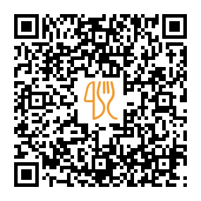 QR-code link para o menu de Yummy Pizza Subs