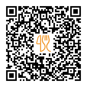 QR-code link para o menu de Famiglia Fiorini