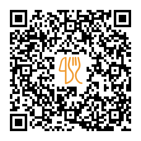 QR-code link para o menu de Mis Vecinos Tex-mex Grill