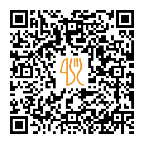 QR-code link para o menu de E.dai Fish Marina Di Massa