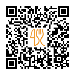 QR-code link para o menu de Seusinam