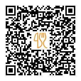 QR-code link para o menu de Pasta/cup