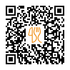 QR-code link para o menu de Basil's Bistro