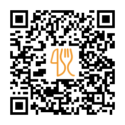 QR-code link para o menu de Oeuf