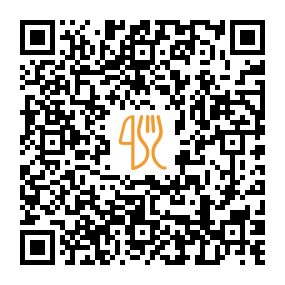 QR-code link para o menu de Sorsi E Morsi