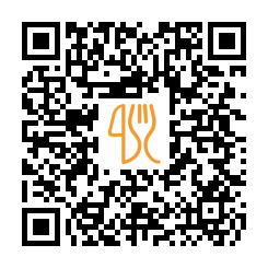 QR-code link para o menu de Susy Sushi