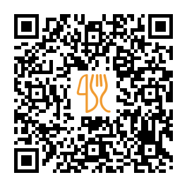 QR-code link para o menu de Sculptureum